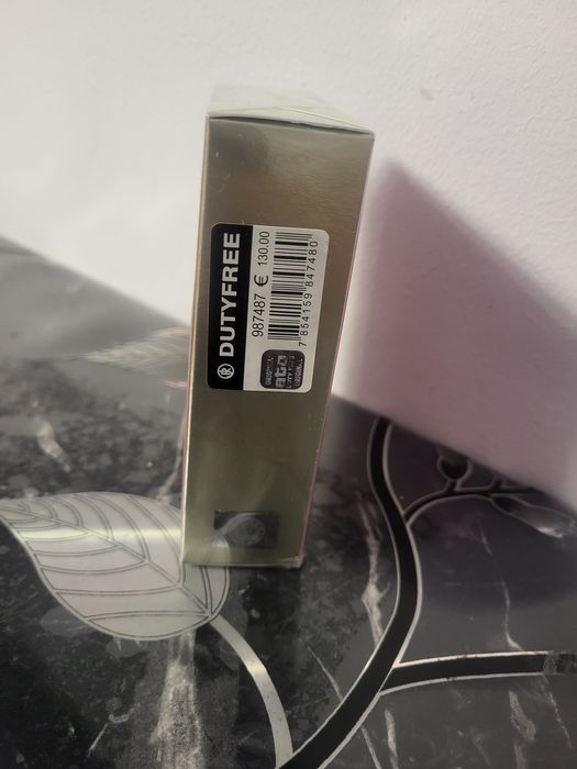 Parfum dama Sigilat