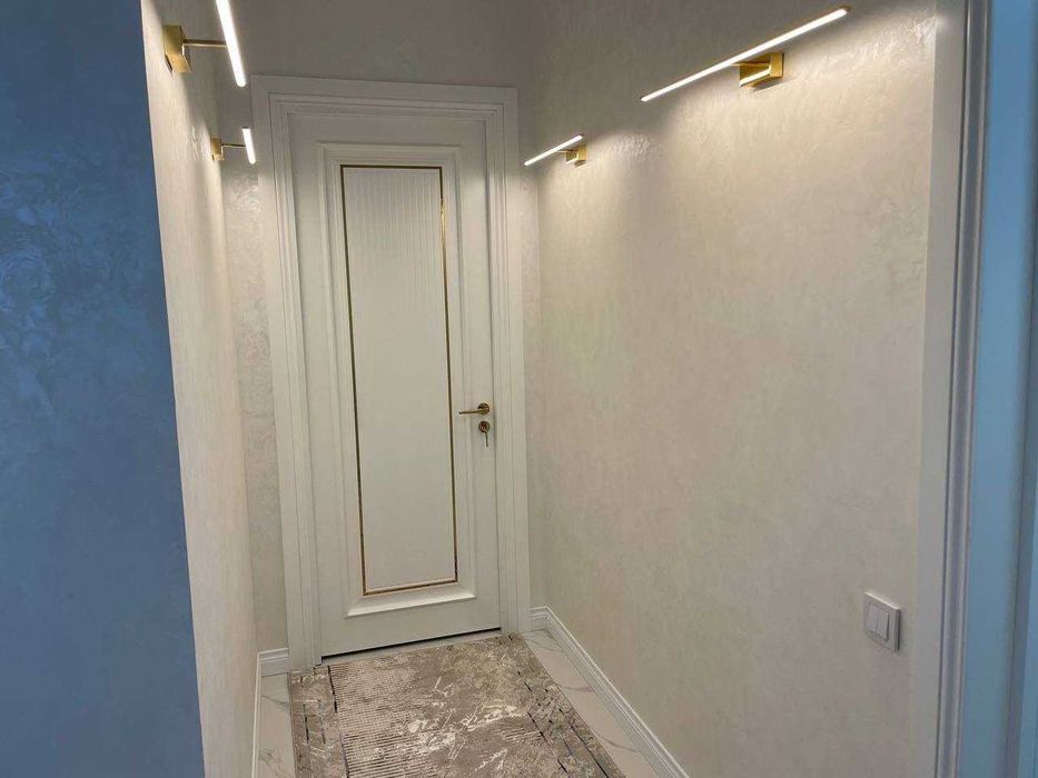 ЖК Жангох 2xona uy Arenda Sebzor Riviera Abay Korzinka Yangi Uy