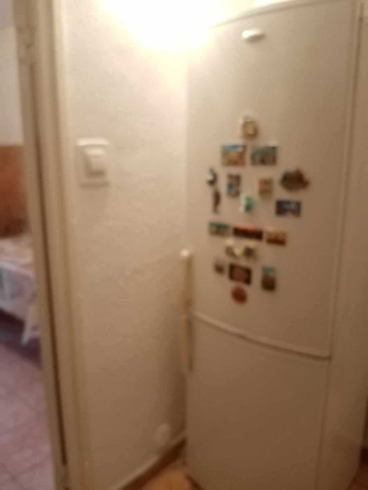Inchirirez apartament 2 camere decomandat Brazda lui Novac, Craiova