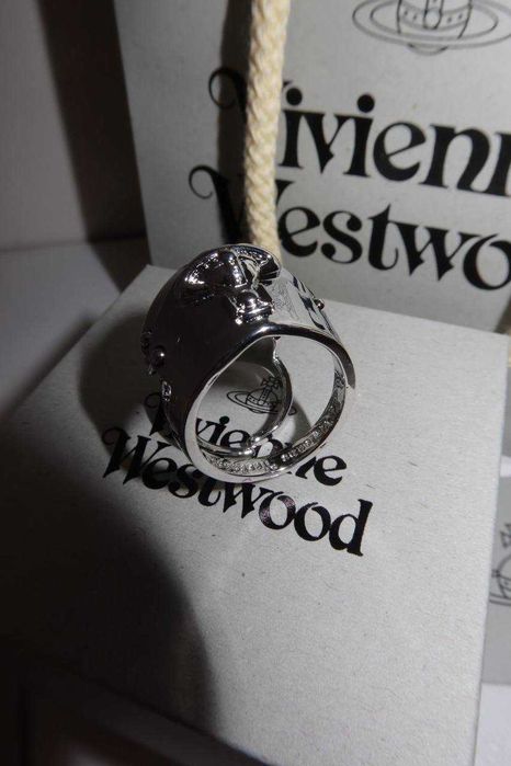 Vivienne Westwood пръстен