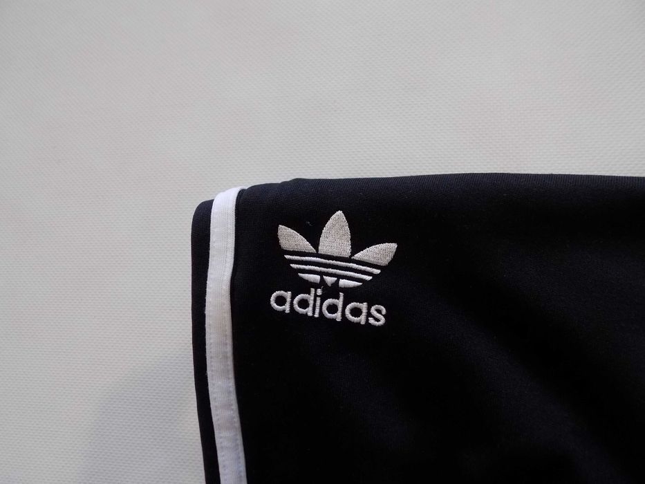 футболен анцуг bayern munich adidas екип долнище мъжки оригинален L/XL