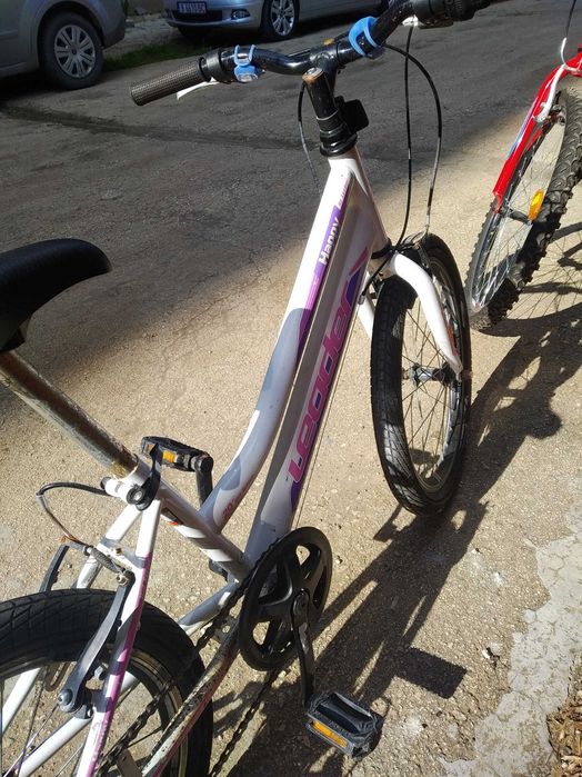 Колела децки 20цола