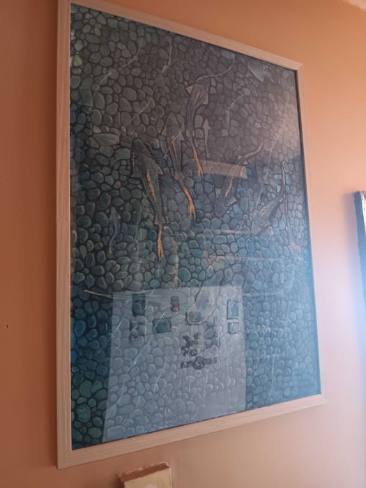 Картини! Оригинали! Уникати!