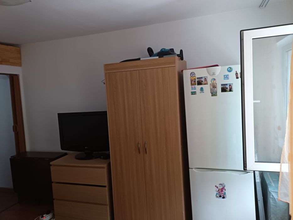 Garsonieră de vânzare Azuga