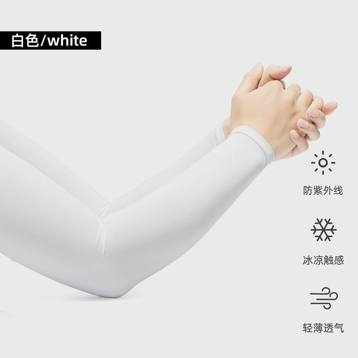 Продам тату нарукавники