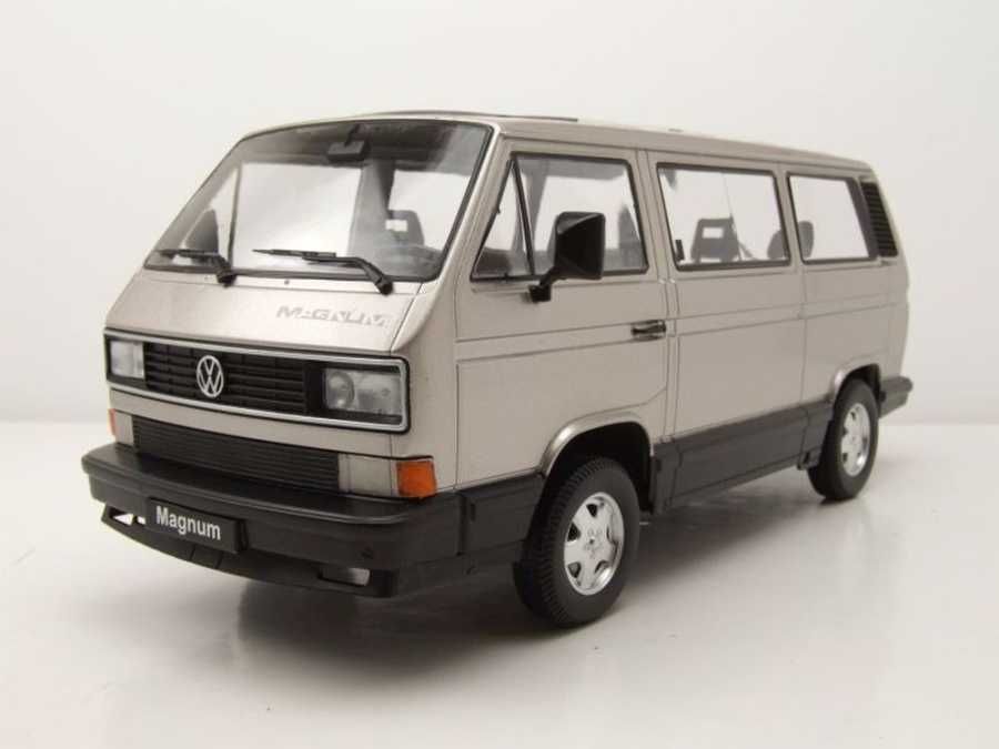 Умалени модели на реални коли/ Diecast
