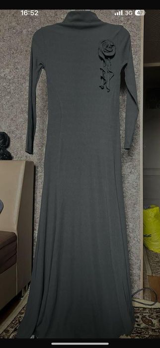 Новые  спортивки пальто