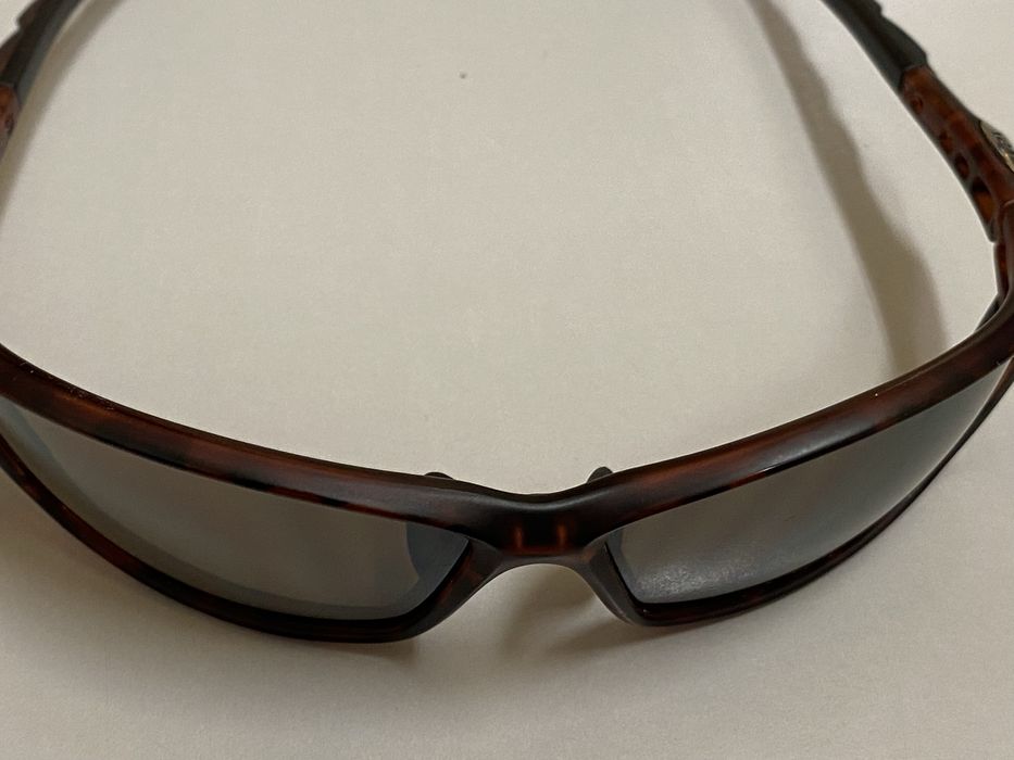 Ochelari Uvex Carma