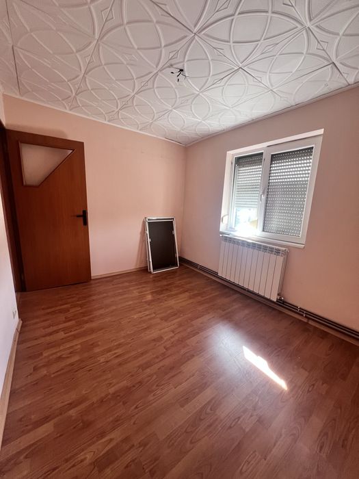 Apartament de vânzare – Micro 6, 50 mp, etaj 4/4 - View 6