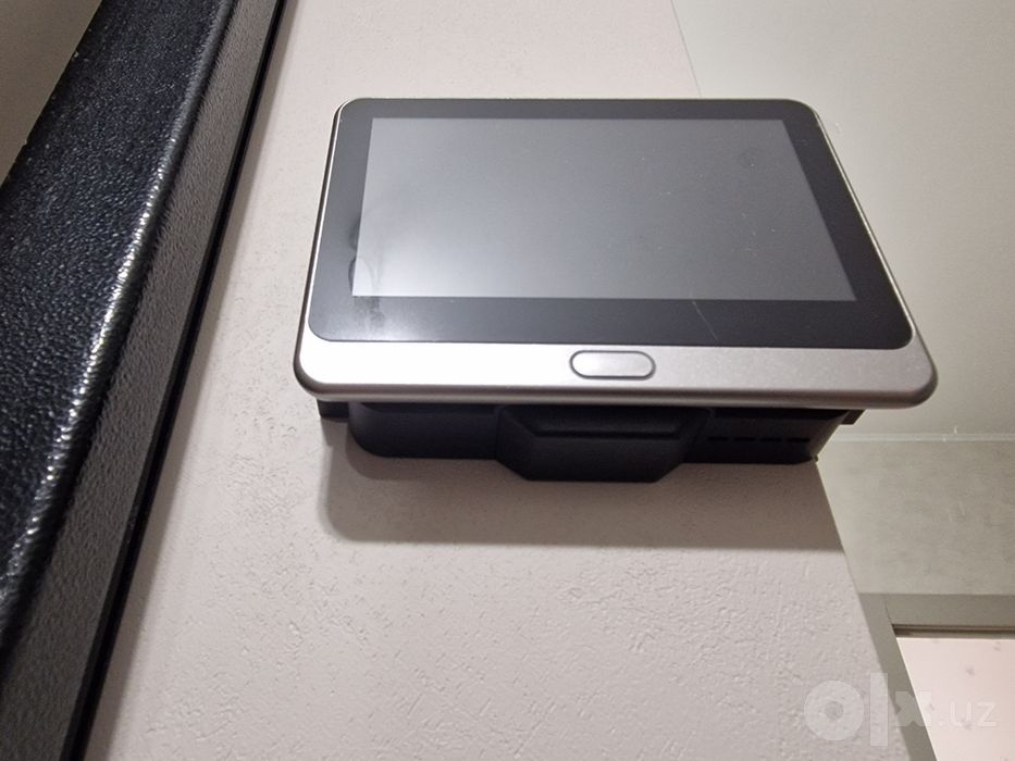 Ustanovka glazok ezviz wi-fi Видеоглазок установка