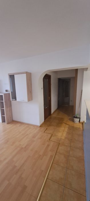Apartament – Bucuresti - Vedere 3
