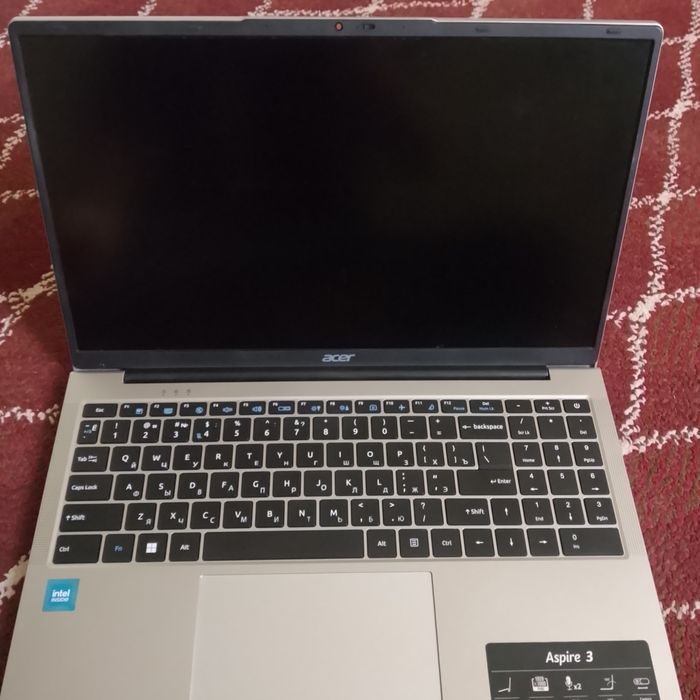 Acer Aspire 3 Windows 11