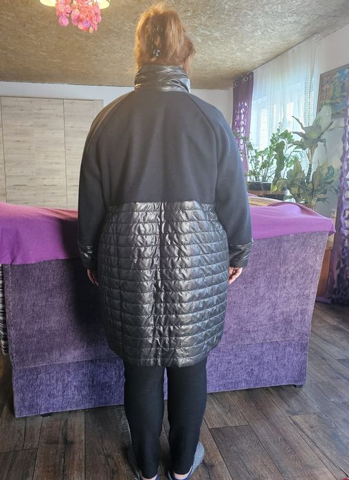 Продам пальто женское