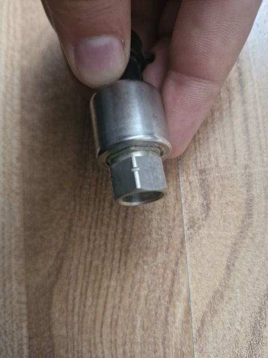 Senzor climă Renault Dacia Nissan