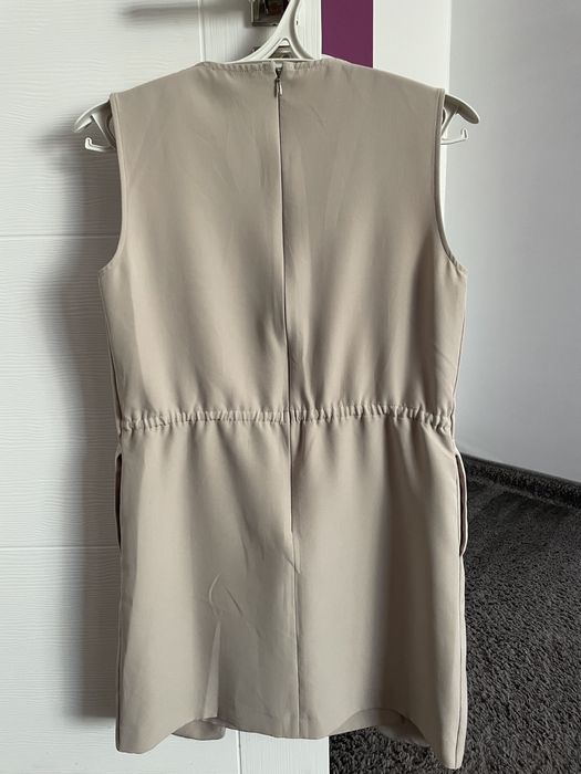 Рокля Liu Jo н. 42