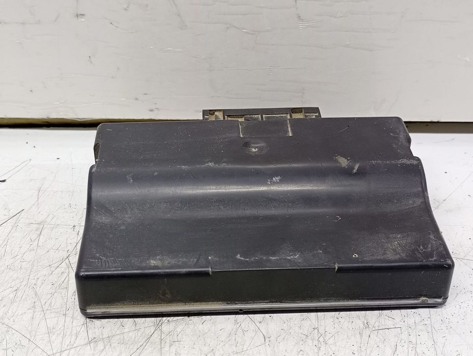 Modul gateway 7P6907530F Volkswagen Touareg 2 (7P) (2010 - 2014)