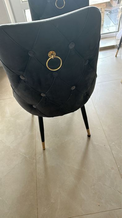 Срочно продам стулья 6шт