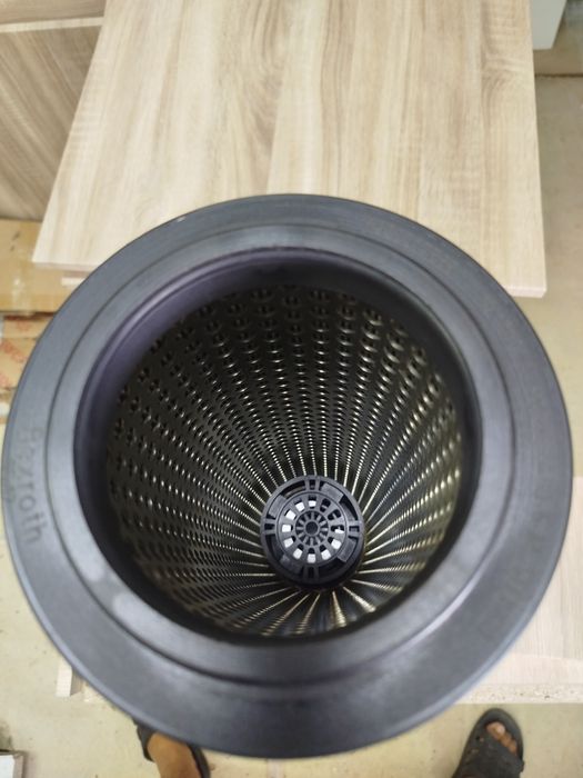 Фильтр "rexroth"