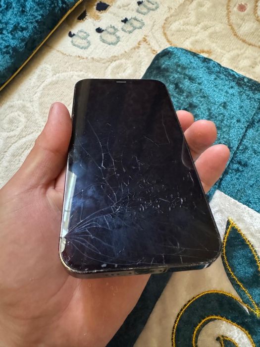 12 про обмен.