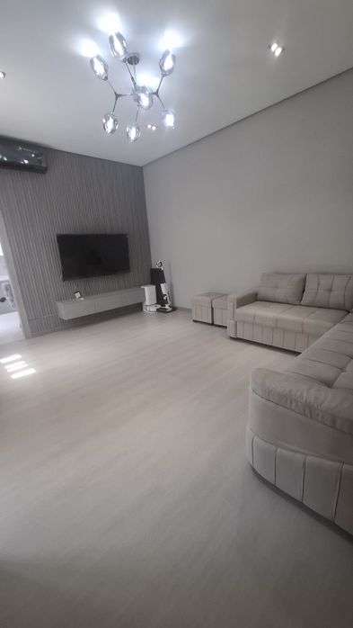 Сдаётся  очень срочно супер домик