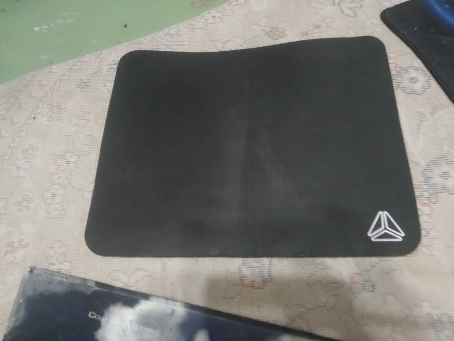 Продам коврик для компьютер
