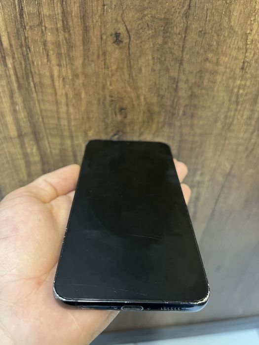 СРОЧНО продаю Samsung S23plus