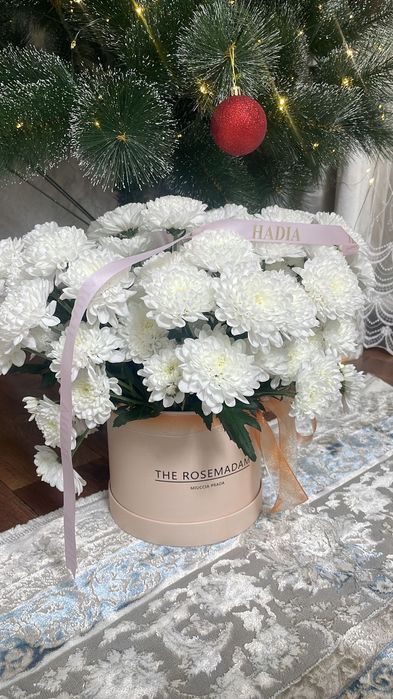 Продам цветы,букет