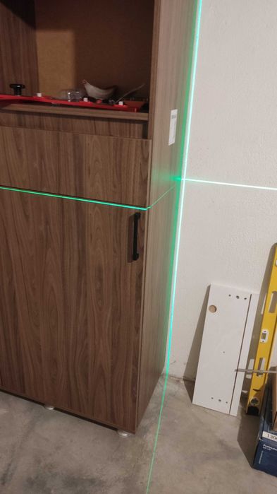 Мебели по поръчка