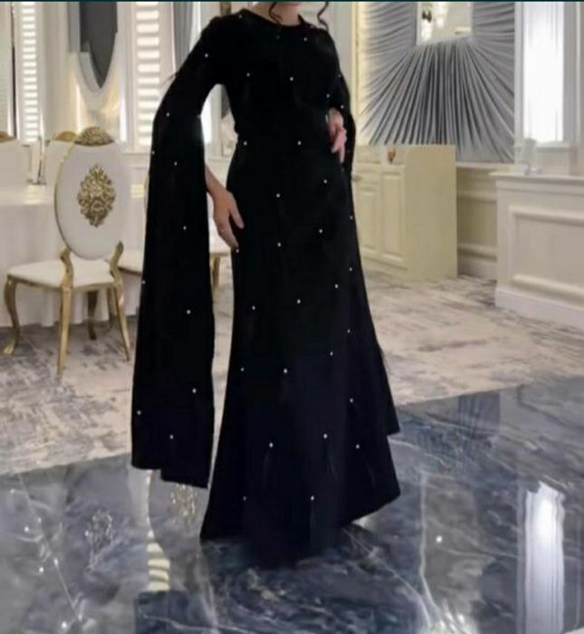 шикарное платье платья нарядное  вечернее