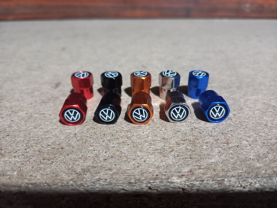 Колпачок нипеля для авто