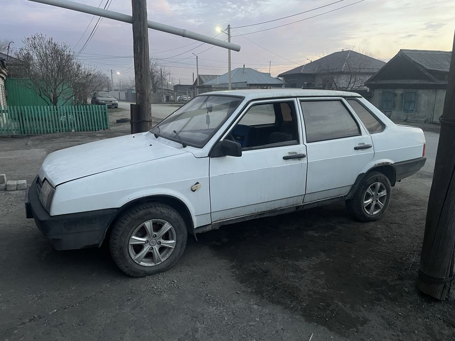 Продам срочно в хорошем состоянии