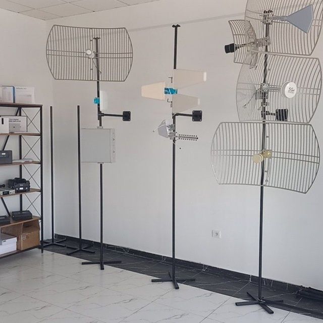 Продажа, Установка, настройка GSM репитер усилителей