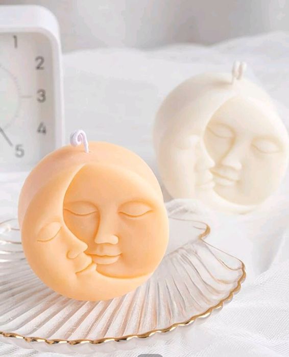 Marturii nunta si botez