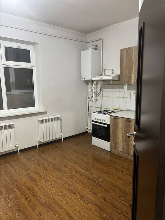 Аренда 2х Алмазар Корасарой НоваСтрой