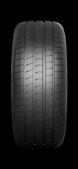 vand set anvelope auto rim size mare R22 - R21