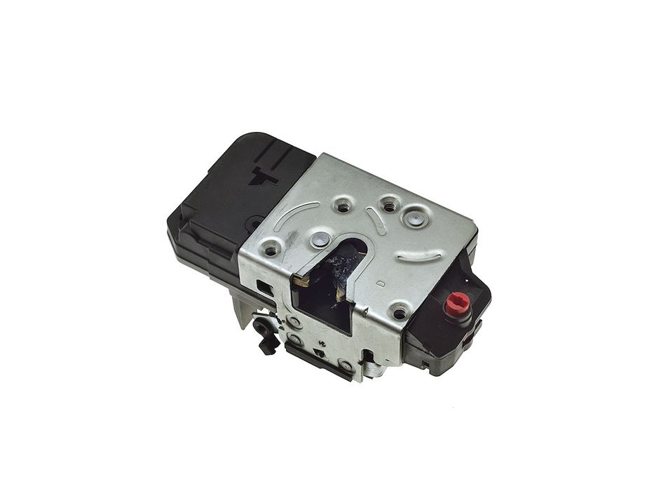 Брава за Peugeot 206