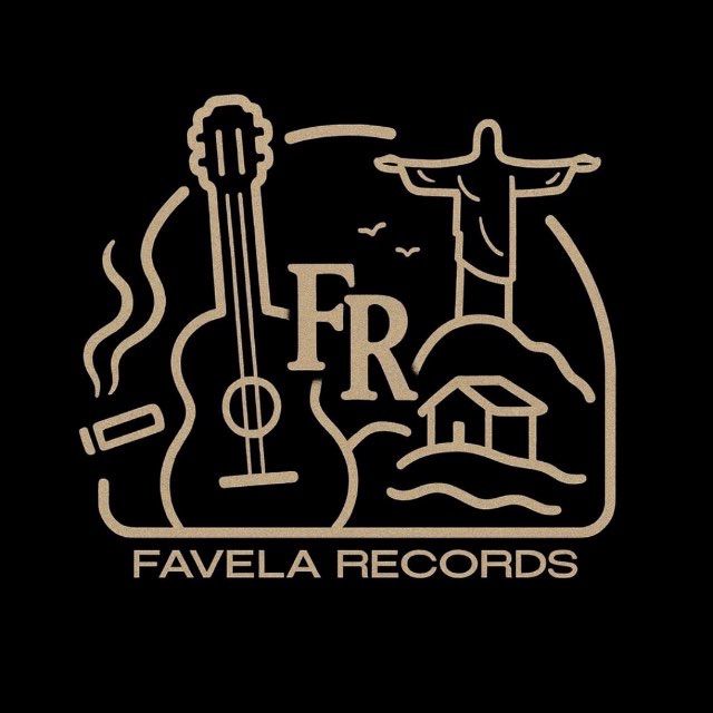 Бесплатно сведу ваш трек