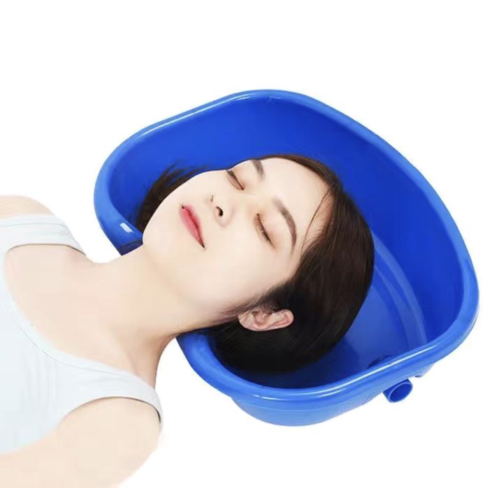 Продам мойку для головы