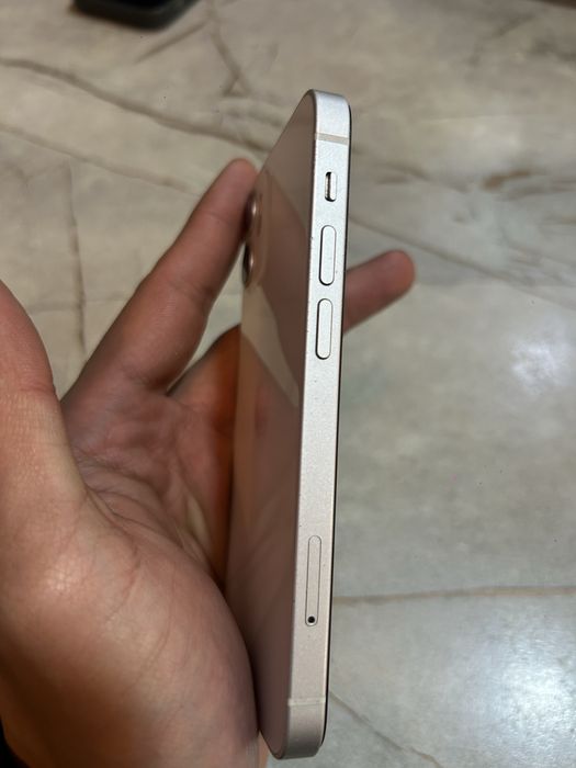 Продам айфон 12 мини // iphone 12 mini