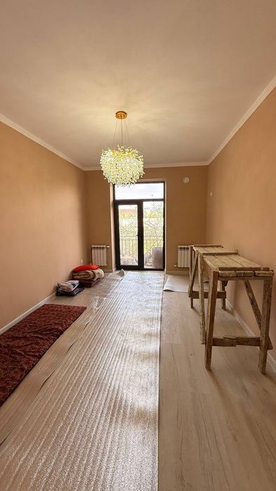 Уй сотилади янги дом