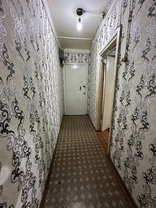 Kvartira arenda sergeli metro