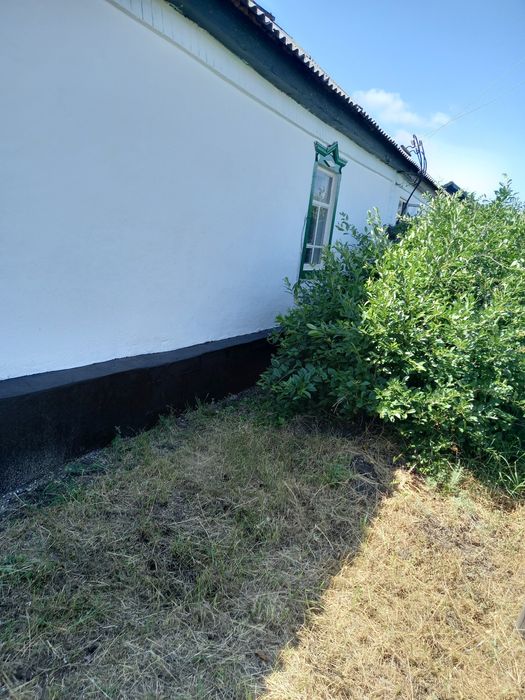 Продам дом срочно