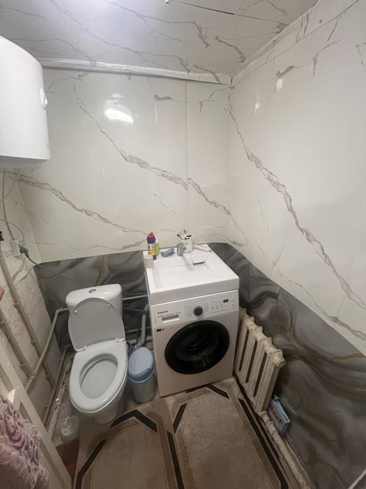 продам дом 3-комн, 6 соток, 10млн