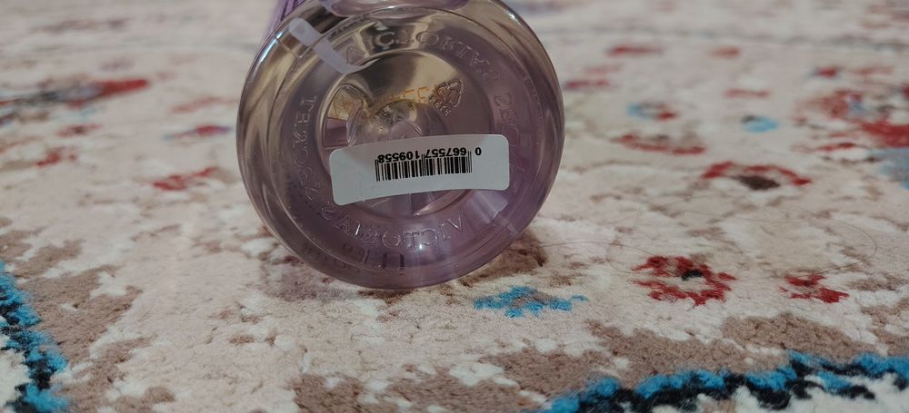 Духи Victoria Secret 250 мг