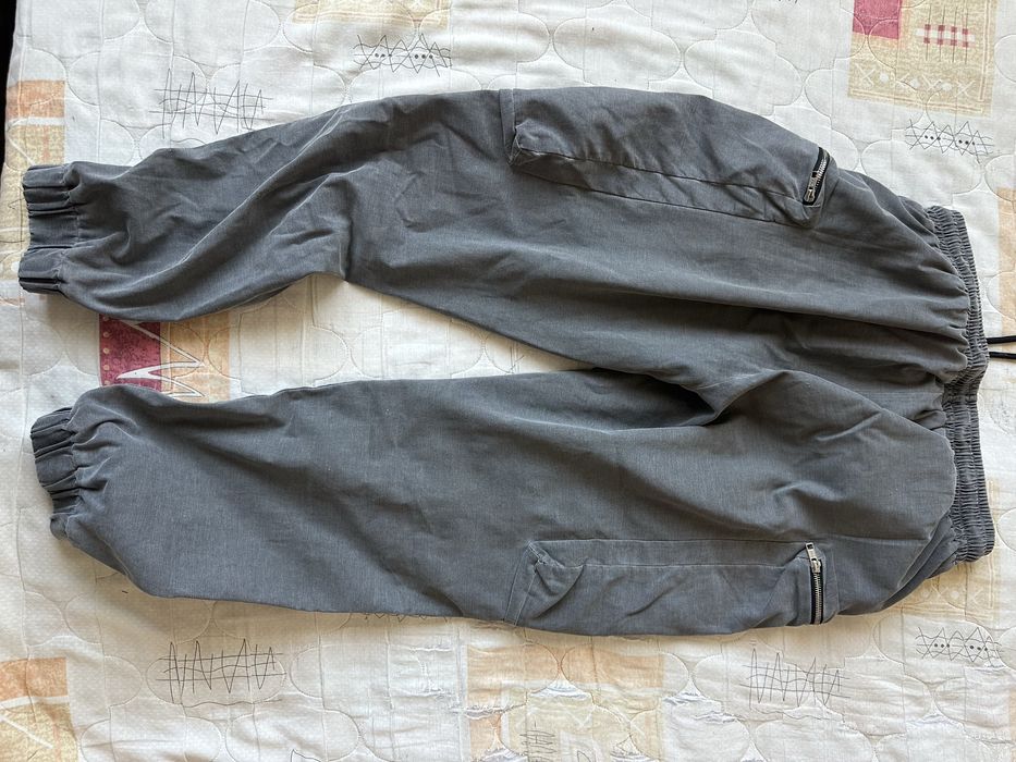 Донлнище Luda