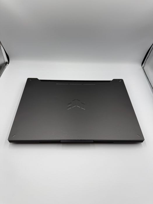 Asus TUF Gaming F15 cu garantie Amanet Dubai