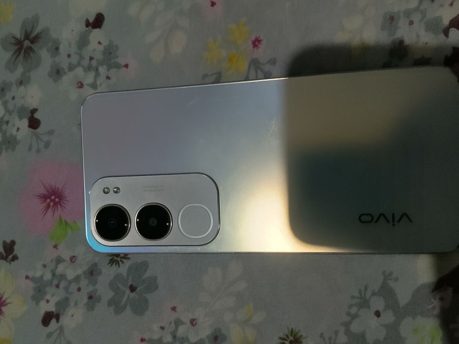 Сотка сатылады 25000 т