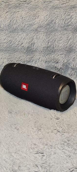 JBL Xtreme 2 "Оригинал"
