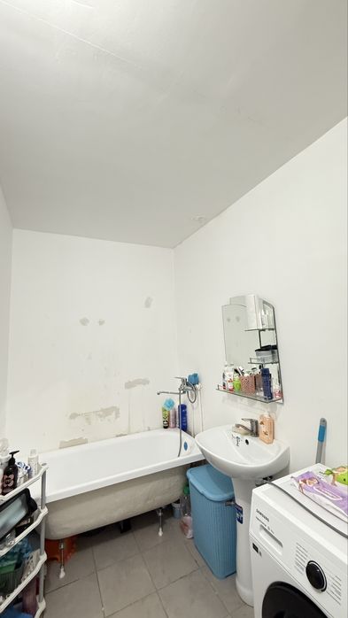 Евро 3 комн, жас оркен, 7/9