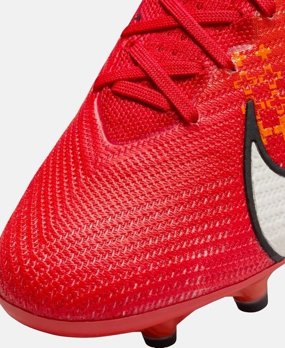 Nike Mercurial Vapor 15 MDS 007 AG